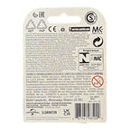 Stuart Micro Figure / Cake Topper - Minions: The Rise Of Gru -