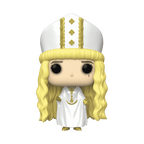 Pop! Television: Schitt$ Creek - Moira Rose