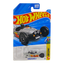 Hot Wheels Morgan Super 3 - HW Euro Series 6/10