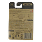 Matchbox Morris Minor Saloon - Matchbox Series 57/100 - Collectors World Toys