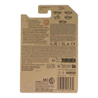 Hot Wheels Muscle Speeder - Spring Series 1/5