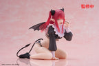 My Dress-Up Darling Marin Kitagawa Desktop Cute Figure - Collectors World Toys