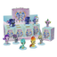 Kwistal Fwenz x My Little Pony Series 02 Blind Box