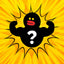 Mystery Swole Duck