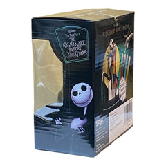 Nightmare Before Christmas Design A Vinyl