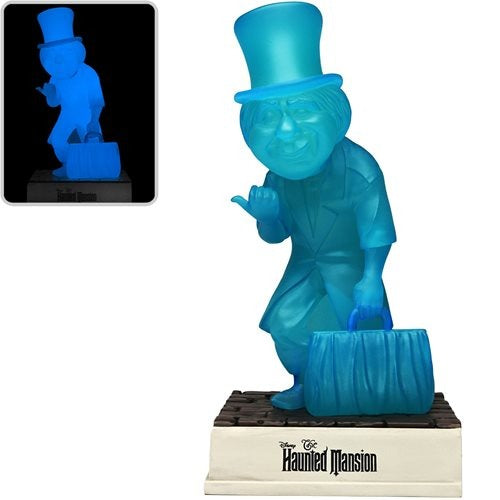 NECA Knocker Bobble Head - Select Figure(s) - Collectors World Toys