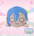 NESOBERI (Lay-Down) Love Live! Superstar!! MEJ Plush Shiki Wakana - Collectors World Toys
