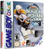 NHL Blades of Steel 2000 (Gameboy Color)