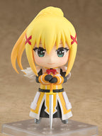 Konosuba Darkness Nendoroid Action Figure - Collectors World Toys