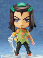 JoJo's Bizarre Adventure - Ermes Costello Nendoroid 1965 - Collectors World Toys