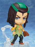 JoJo's Bizarre Adventure - Ermes Costello Nendoroid 1965 - Collectors World Toys