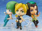 JoJo's Bizarre Adventure - Ermes Costello Nendoroid 1965 - Collectors World Toys