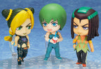JoJo's Bizarre Adventure - Ermes Costello Nendoroid 1965 - Collectors World Toys