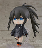 Black Rock Shooter Dawn Fall - Empress Nendoroid - Collectors World Toys