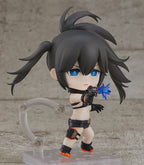 Black Rock Shooter Dawn Fall - Empress Nendoroid - Collectors World Toys