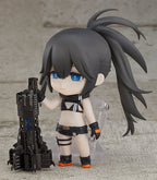 Black Rock Shooter Dawn Fall - Empress Nendoroid - Collectors World Toys