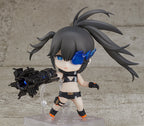 Black Rock Shooter Dawn Fall - Empress Nendoroid - Collectors World Toys
