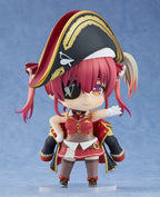 Hololive Production - Houshou Marine Nendoroid Figure - Collectors World Toys