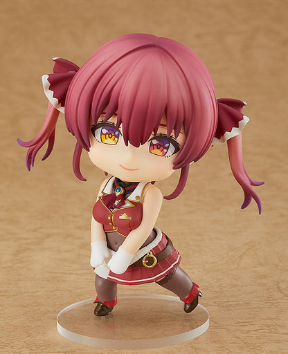 Hololive Production - Houshou Marine Nendoroid Figure