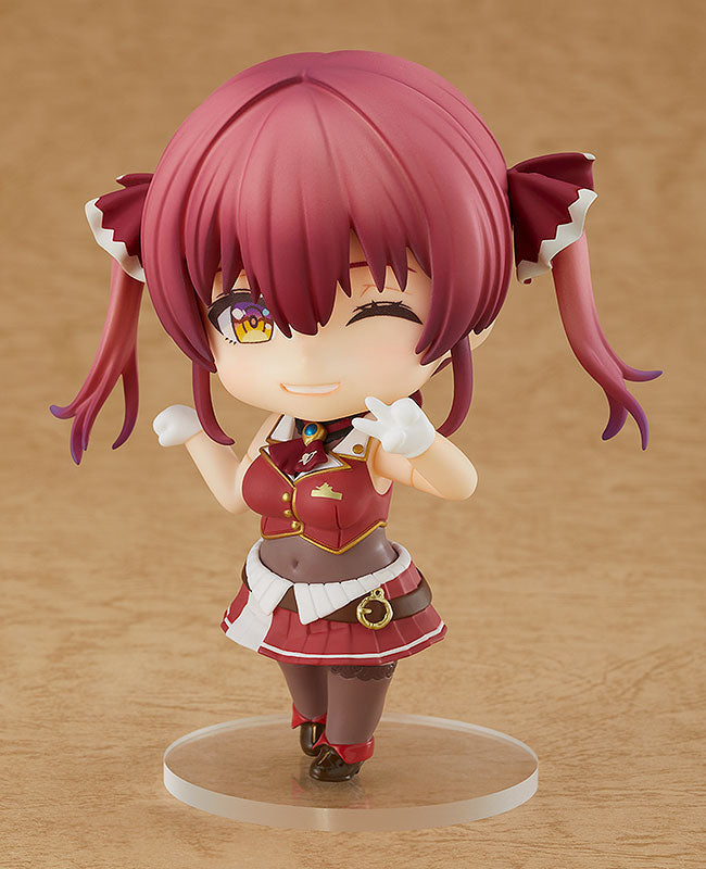 Hololive Production - Houshou Marine Nendoroid Figure - Collectors World Toys