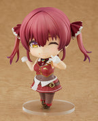 Hololive Production - Houshou Marine Nendoroid Figure - Collectors World Toys