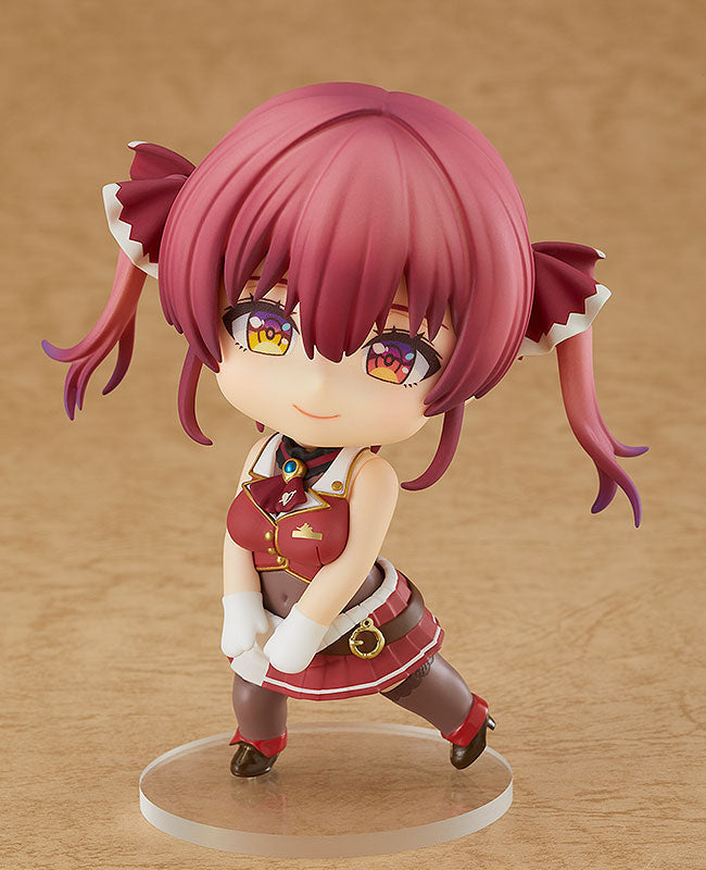 Hololive - Houshou Marine Nendoroid - Collectors World Toys