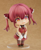 Hololive - Houshou Marine Nendoroid - Collectors World Toys
