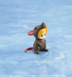 JoJo's Bizarre Adventure - Jolyne Cujoh Nendoroid Figure - Collectors World Toys