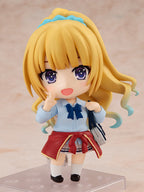 Classroom of the Elite Nendoroid Kei Karuizawa - Collectors World Toys
