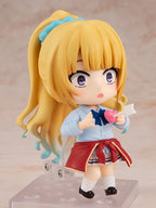 Classroom of the Elite Nendoroid Kei Karuizawa - Collectors World Toys