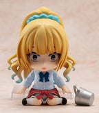 Classroom of the Elite Nendoroid Kei Karuizawa - Collectors World Toys