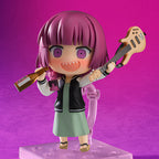 Bocchi The Rock! Kikuri Hiro Nendoroid Figure - Collectors World Toys