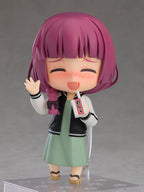 Bocchi The Rock! Kikuri Hiro Nendoroid Figure - Collectors World Toys