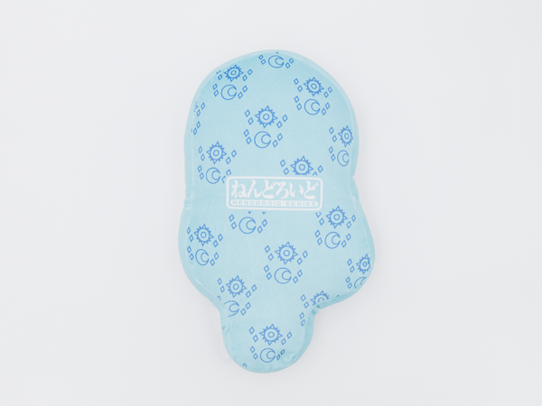 The Seven Deadly Sins Nendoroid Plush Pillow Elizabeth Liones
