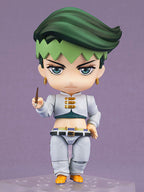 JoJo's Bizarre Adventure - Rohan Kishibe Nendoroid 1256 - Collectors World Toys