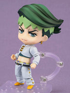 JoJo's Bizarre Adventure - Rohan Kishibe Nendoroid 1256 - Collectors World Toys