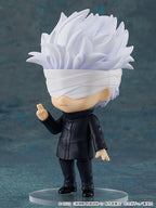 Nendoroid Satoru Gojo: Jujutsu Kaisen 0 Ver. - Collectors World Toys