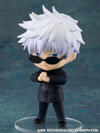 Nendoroid Satoru Gojo: Jujutsu Kaisen 0 Ver. - Collectors World Toys