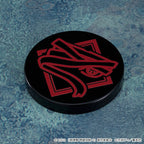 Nendoroid Satoru Gojo: Jujutsu Kaisen 0 Ver. - Collectors World Toys