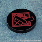 JUJUTSU KAISEN 0 - Suguru Geto Nendoroid Figure - Collectors World Toys