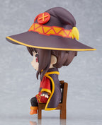 Konosuba - Megumin Nendoroid Swacchao! Figure - Collectors World Toys