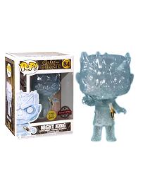 Night King (Crystal) (Glow in the Dark) Main image