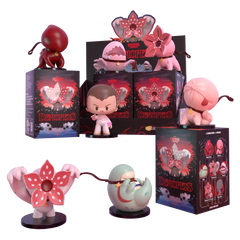 Stranger Things: Demopets Blind Box (1 Blind Box)