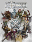 Exalted: Essence - Corebook - Collectors World Toys