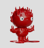 Odds N Sods Blind Box (1 Blind Box) - Collectors World Toys