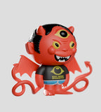 Odds N Sods Blind Box (1 Blind Box) - Collectors World Toys