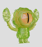 Odds N Sods Blind Box (1 Blind Box) - Collectors World Toys