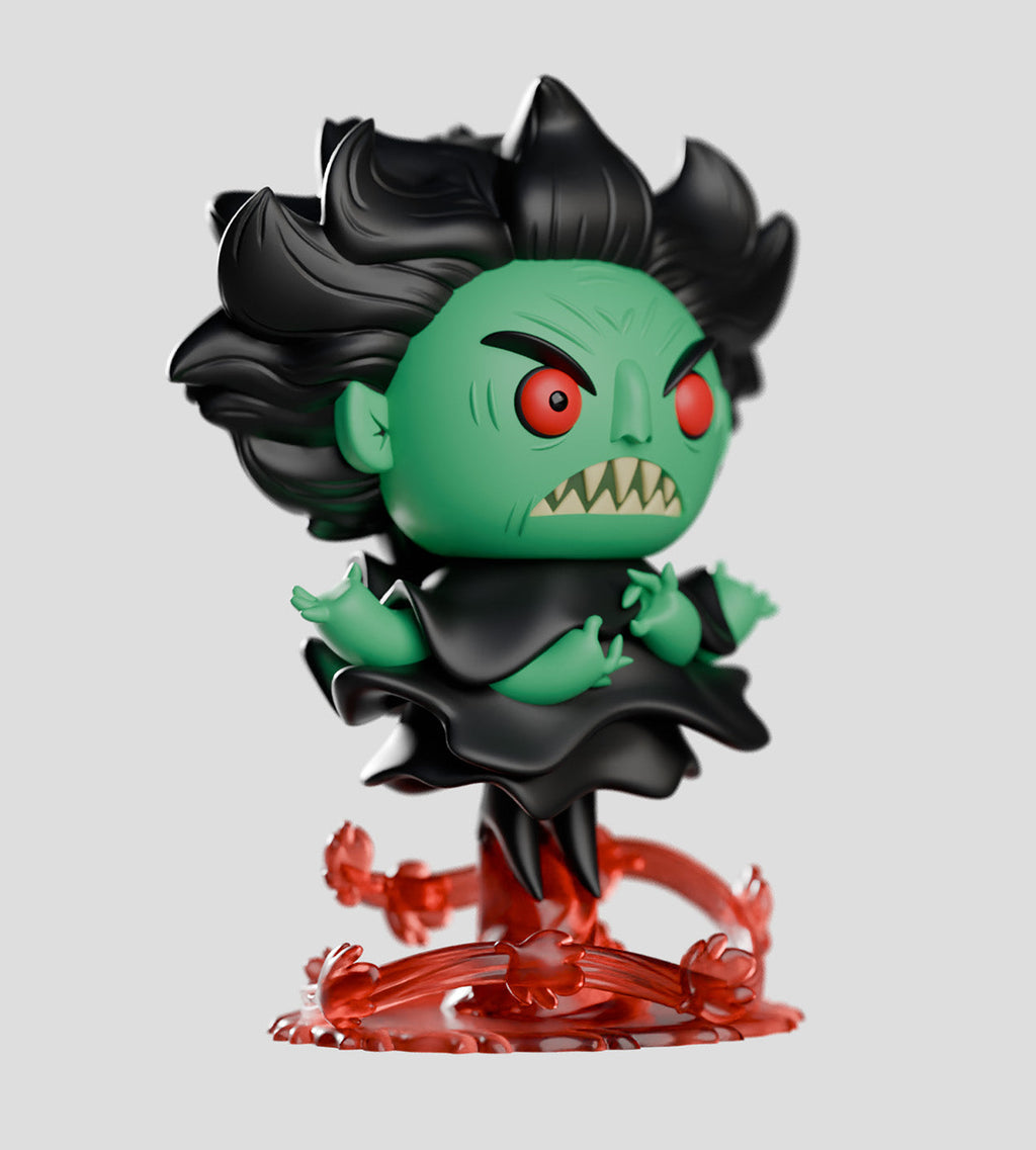 Odds N Sods Blind Box (1 Blind Box) - Collectors World Toys