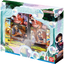 One Piece Card Game Illustration Box Vol. 7