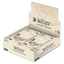 Extra Booster: Anime 25th Collection Box - Extra Booster: Anime 25th Collection (EB-02)